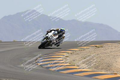 media/May-27-2023-TrackXperience (Sat) [[0386355c23]]/Level 3/Session 6 (Turn 12)/